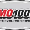 RADIO WAMO - FM 100.1